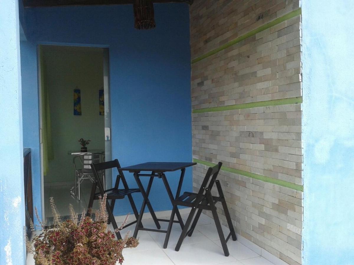 Sobre As Pedras Chales 蒙蒂达斯加梅莱拉斯 外观 照片